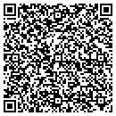 QR code with Lindquist Janet G contacts