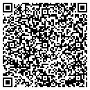 QR code with Sheila A Cauley contacts