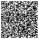 QR code with Linhart Jeanne contacts