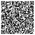 QR code with Nu Delivery contacts