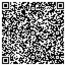QR code with Terrie A Sherman CO contacts