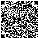 QR code with Terrie A Sherman Co Lpa contacts