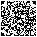 QR code with Paul Delivery contacts