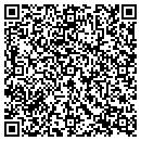 QR code with Lockman Dianne Lynn contacts