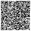 QR code with Sherman Cowherd contacts