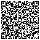 QR code with Priority Delivery Service Inc contacts