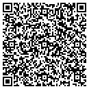 QR code with Ramex Delivery contacts