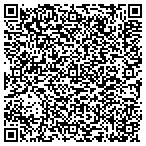 QR code with The Law Offices Of Christine Boghosian H contacts