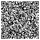 QR code with Shirley R Gray contacts