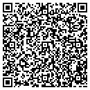 QR code with Lovaas Wendy M contacts
