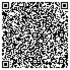 QR code with Tutor Time Learning Systems contacts