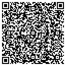 QR code with Lovisa Dawn R contacts