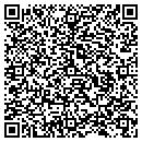 QR code with Smamntha J Strunk contacts