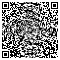 QR code with Rx Delivery Systems contacts