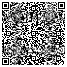 QR code with Sacramento Pickup And Delivery contacts