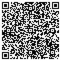 QR code with Stacie & Audie Moyers contacts