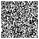 QR code with On Road Service contacts