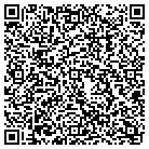 QR code with Shawn Breakey Delivery contacts