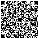 QR code with Stallings Christopher Youth Sp contacts