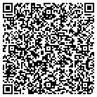 QR code with Sst Delivery System Inc contacts