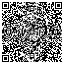 QR code with Machutt Susan contacts