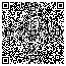 QR code with T&A Delivery Service contacts