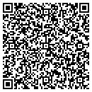 QR code with Machutt Susan M contacts