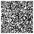 QR code with Stephen A Ballard contacts