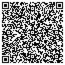 QR code with Madsen Linda contacts