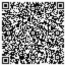 QR code with Stephen B Scott contacts