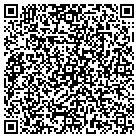 QR code with Viktor S Paper Deliveries contacts