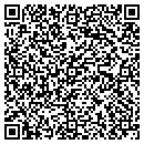 QR code with Maida Anne-Marie contacts