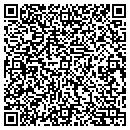 QR code with Stephen Midkiff contacts