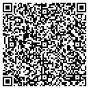QR code with Maionchi Gail A contacts