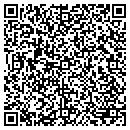 QR code with Maionchi Gail A contacts