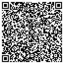 QR code with Watts Madella contacts
