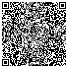 QR code with Warford Auto Wreckers Inc contacts