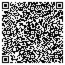 QR code with Steven N Haire contacts