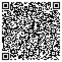 QR code with Steven Williams contacts