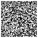 QR code with Pass Richard J DDS contacts
