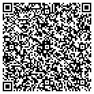 QR code with Stone's Throw Park L L C contacts