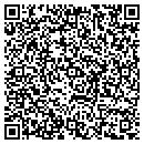 QR code with Modern Express Courier contacts