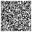 QR code with Mancuso Randy contacts
