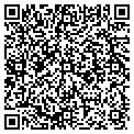 QR code with Teresa R Duke contacts