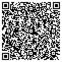 QR code with Paul S Staples contacts