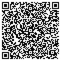 QR code with Ontrac contacts