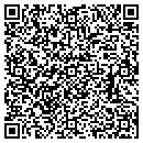 QR code with Terri Shown contacts