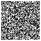 QR code with Palmisano Delivery Service contacts