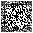 QR code with Azalea Laundromat contacts