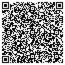QR code with Terry Lee Claypool contacts